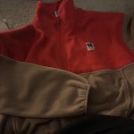 View Gallery Image #2