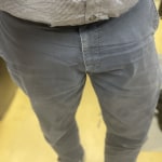 View Gallery Image #10