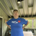 View Gallery Image #5