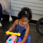 View Gallery Image #3