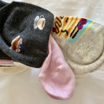 View Gallery Image #12