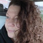 View Gallery Image #1