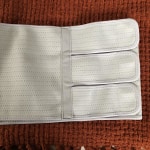 View Gallery Image #5