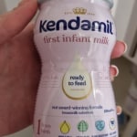 View Gallery Image #3