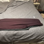 View Gallery Image #4