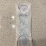 View Gallery Image #3