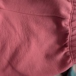 View Gallery Image #13