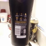 View Gallery Image #2