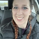 View Gallery Image #6