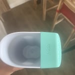 View Gallery Image #11