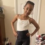 View Gallery Image #10