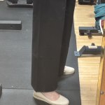 View Gallery Image #5