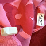 View Gallery Image #2