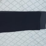 View Gallery Image #3