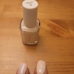 View Gallery Image #2