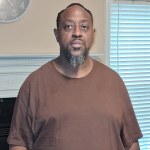 View Gallery Image #11