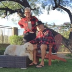 View Gallery Image #12