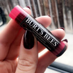 View Gallery Image #10