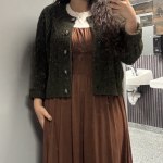 View Gallery Image #2