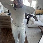 View Gallery Image #4