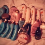 View Gallery Image #8