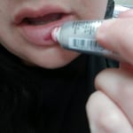 View Gallery Image #13