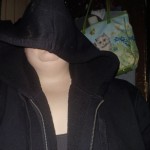 View Gallery Image #1