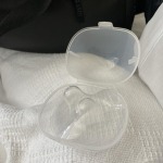 View Gallery Image #5