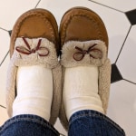 View Gallery Image #3