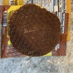 View Gallery Image #6