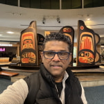 View Gallery Image #7