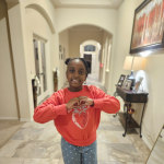 View Gallery Image #3