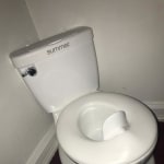 View Gallery Image #5