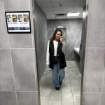 View Gallery Image #14