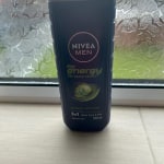 View Gallery Image #10