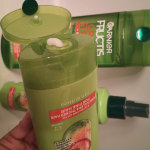 View Gallery Image #14