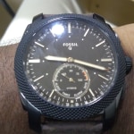 Ftw1165 top