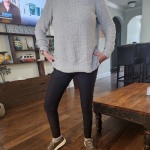 View Gallery Image #9