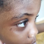 View Gallery Image #8