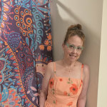 View Gallery Image #14