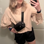 View Gallery Image #3