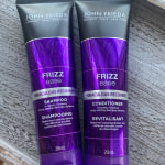 View Gallery Image #11