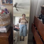 View Gallery Image #1