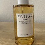 View Gallery Image #4