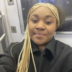 View Gallery Image #4