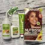 View Gallery Image #12