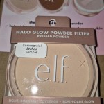 View Gallery Image #10