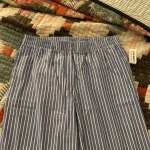 View Gallery Image #5