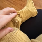 View Gallery Image #6