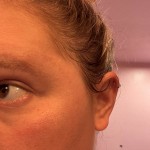 View Gallery Image #5